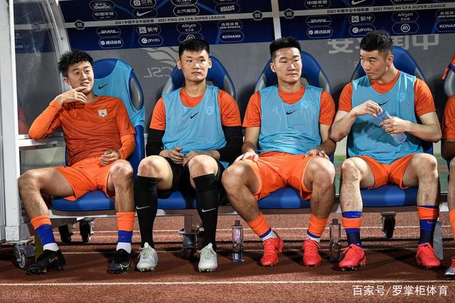 迪马：乌迪内斯为索勒要价2500万，预计国米2000万欧左右达成协议