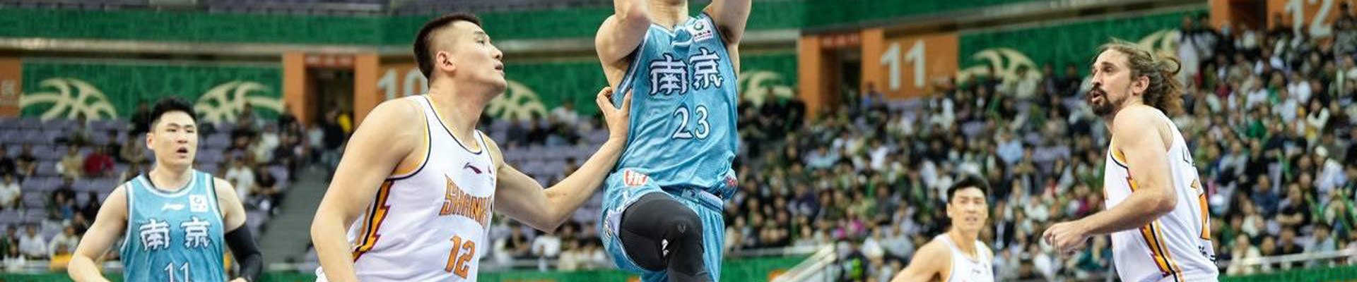 千亿球友会-首页